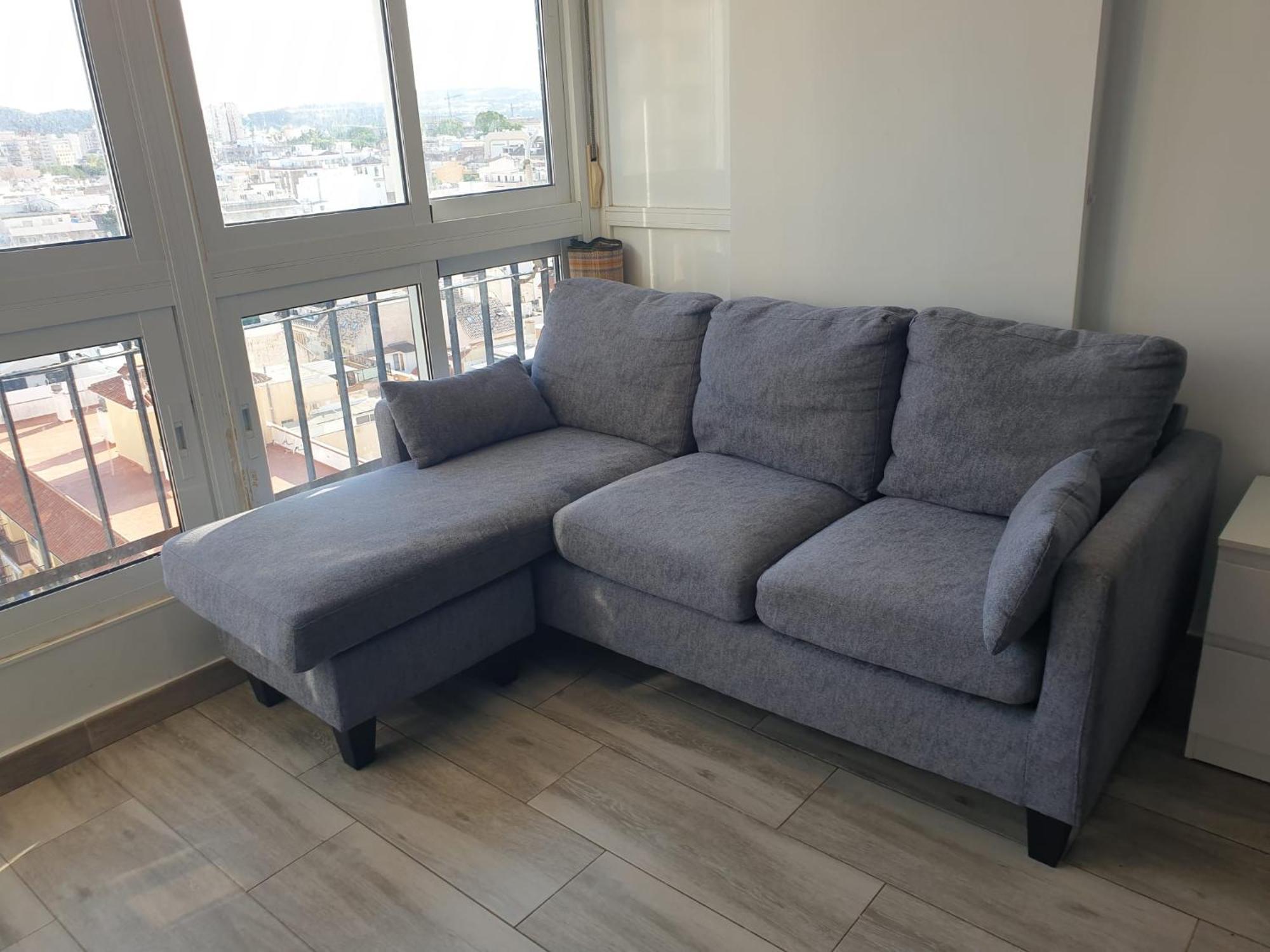 Apartamento Moderno Centrico Appartement Fuengirola